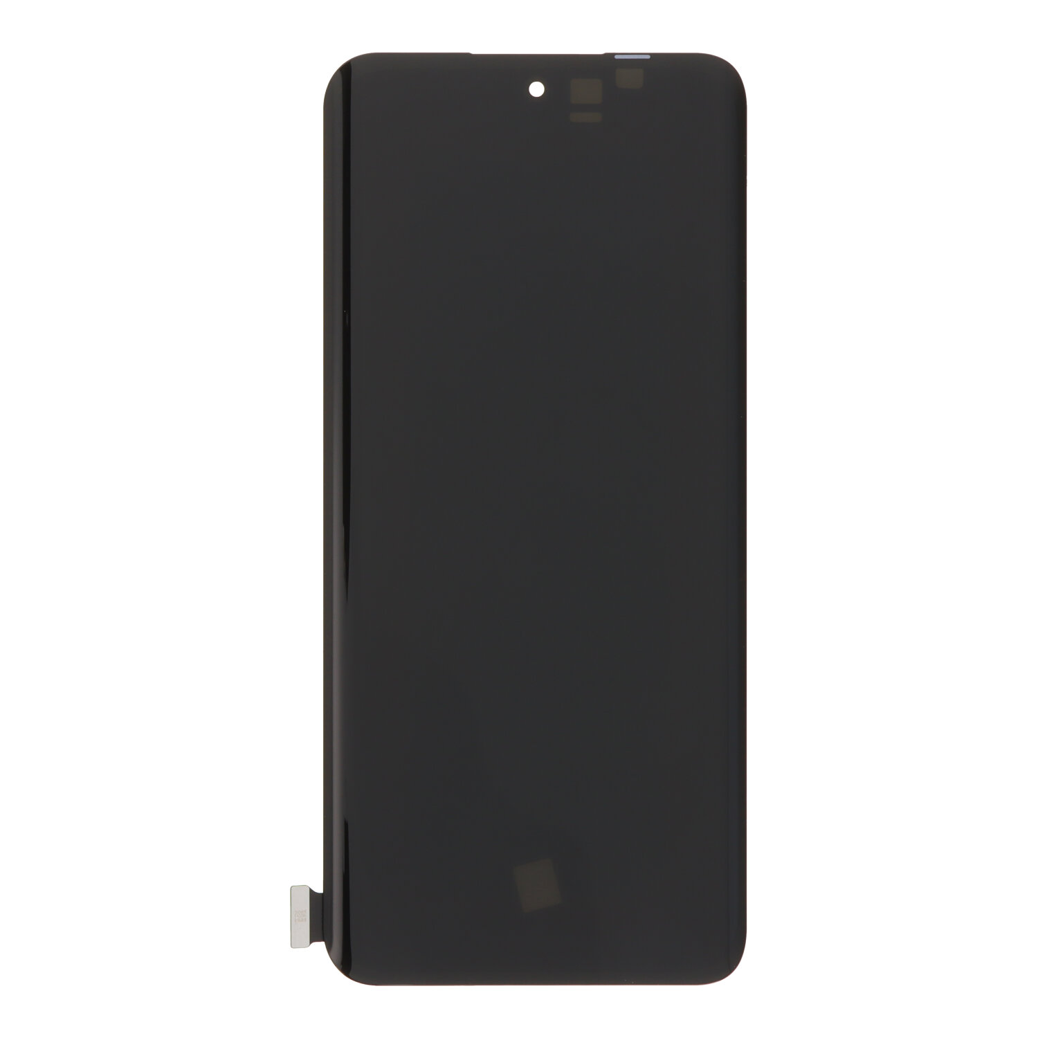 Screen Replacement for Oppo Reno12 5G CPH2625 BOE Version OLED HQ