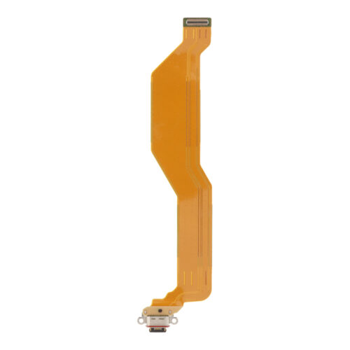 Charging Port Flex Cable for OnePlus Nord 3 5G Premium