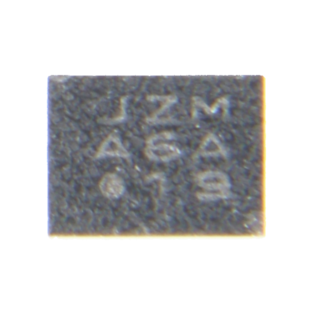 JZM IC Premium