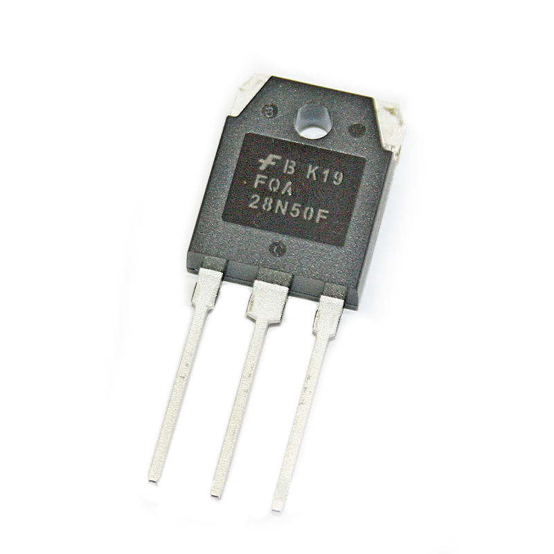 28N50F IC Premium