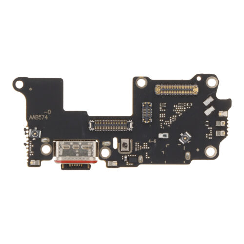 Charging Port Board for Realme GT Neo 5 OEM