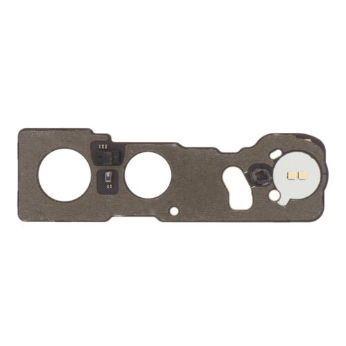 Light Sensor Board for Google Pixel 7 Premium