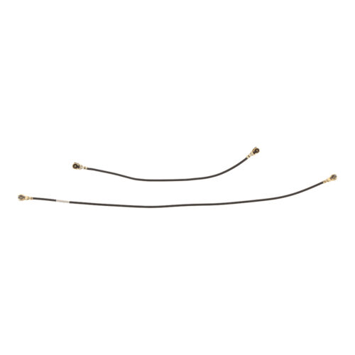 Signal Cable for Google Pixel 7 Premium 2pcs in one set