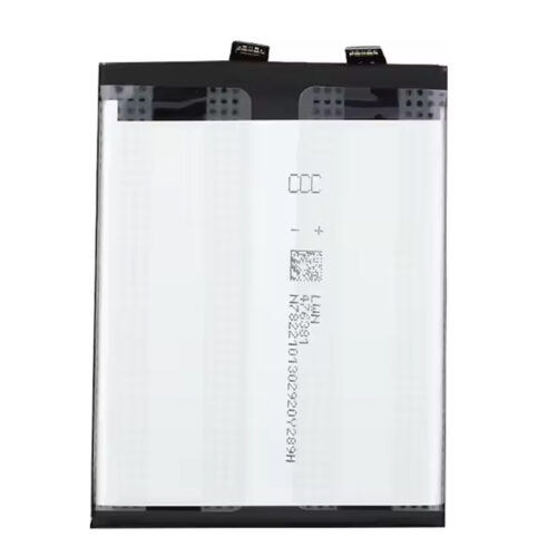 9600mAh Battery + Battery Adhesive for Ulefone Power Armor 18T Ultra/Power Armor 18T/Power Armor 18/Power Armor 19/Power Armor 19T Premium