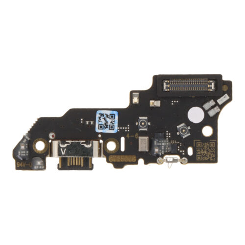 Charging Port Board for Oppo A5 Pro 5G CPH2695 OEM