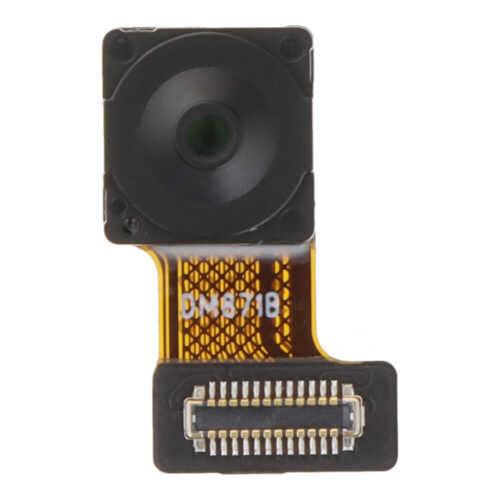 8MP Wide Front Camera for Oppo A5 Pro 5G CPH2695 Premium