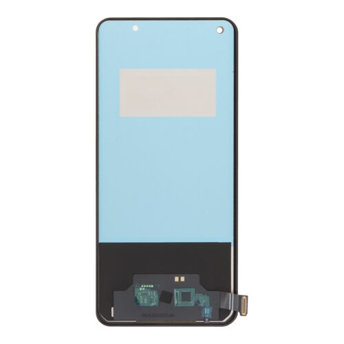 Screen Replacement for OnePlus 11 TFT Black HQ