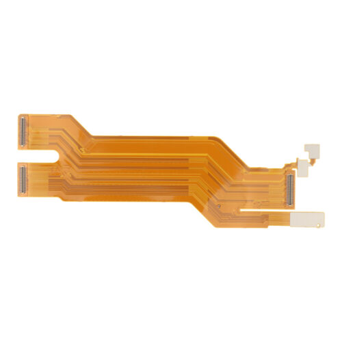 Motherboard Flex Cable for Vivo iQOO Neo 7 OEM