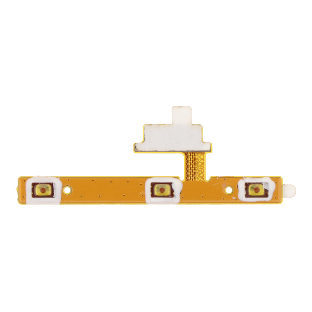 Power&Volume Button Flex Cable for Ulefone Power Armor 19/Power Armor 18T/Power Armor 18/Power Armor 19T/Power Armor 18 Ultra Premium