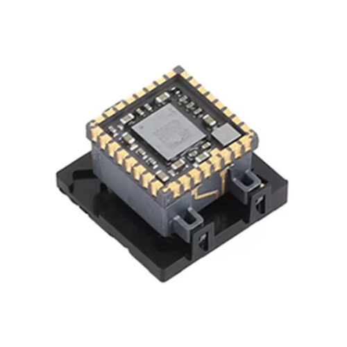Infrared Back Camera for BlackView BL9000 Pro Premium