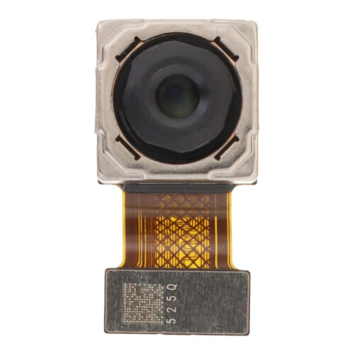 50MP Main Back Camera for Vivo Y19s Premium
