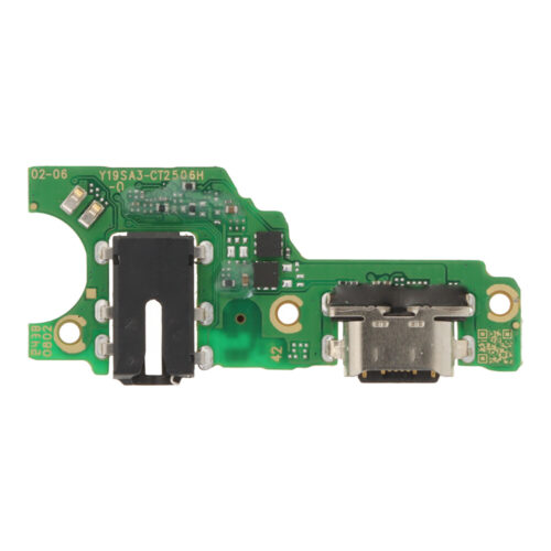 Charging Port Board for Vivo Y19s OEM