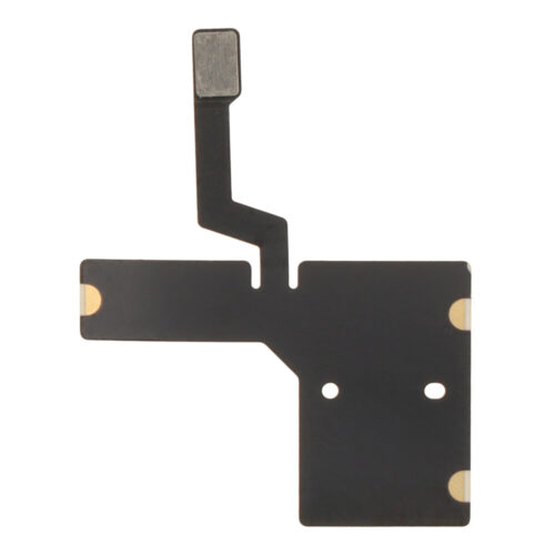 Bluetooth Antenna Flex Cable for Google Pixel 8 Pro Premium