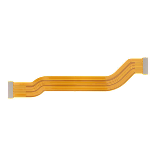 Motherboard Flex Cable for Vivo Y70 Premium