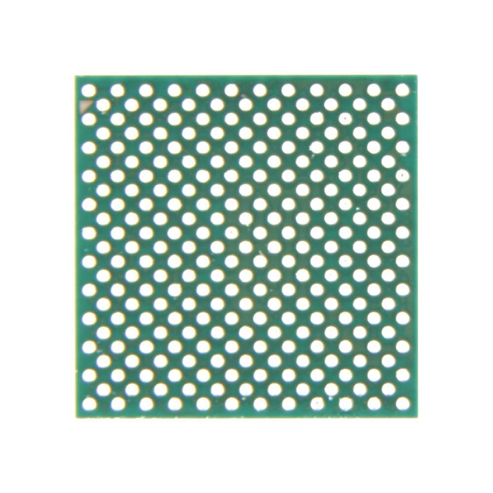 QCA6391-002 Wifi IC Premium