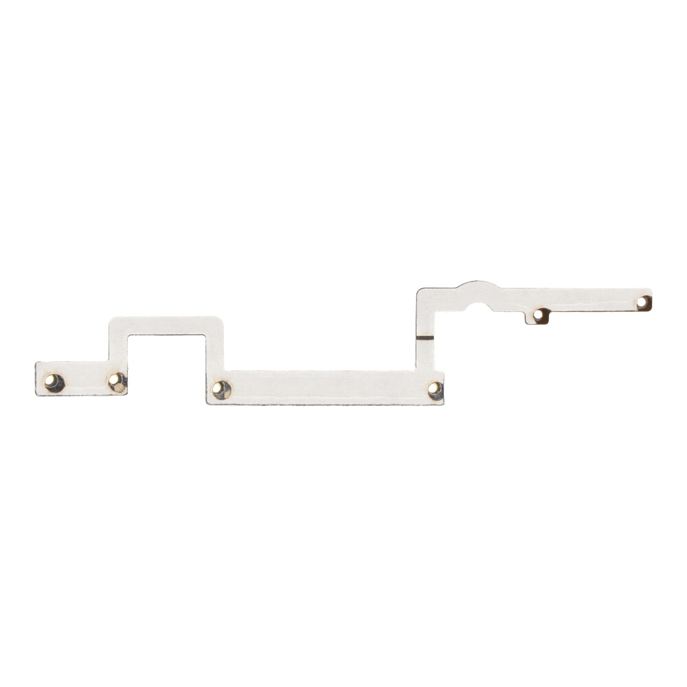 Power&Volume Button Flex Cable for ZTE Blade V50 Vita OEM
