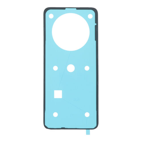 Battery Door Adhesive for Oppo A5 Pro 5G CPH2695 OEM
