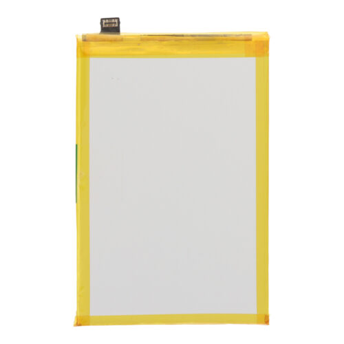 BLPB65 5800mAh Battery + Battery Adhesive for Oppo A5 Pro 5G CPH2695 OEM without Logo