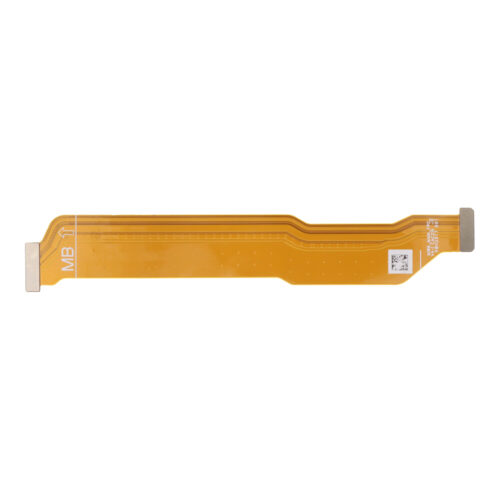 Motherboard Flex Cable for Oppo A5 Pro 5G CPH2695 Premium