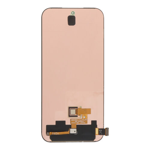 Screen Replacement for Xiaomi Poco F8 Ultra Black Premium