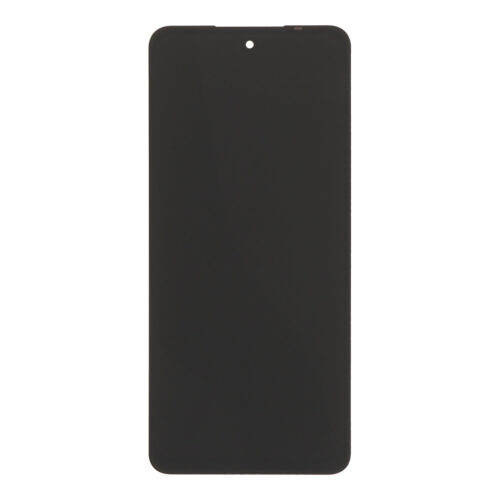 Screen Replacement for Oppo A5 Pro 5G CPH2695/OPPO A5 Energy Black OEM
