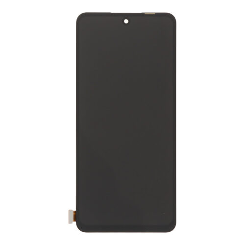 Screen Replacement for Oppo Reno12 F 4G CPH2687/Reno12 F 5G CPH2637 TFT Black HQ