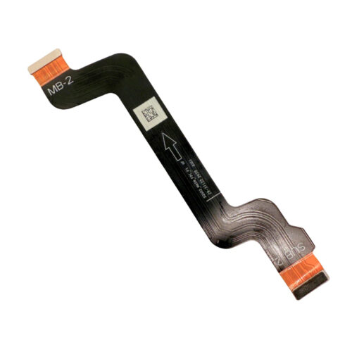 Motherboard Flex Cable for Nothing CMF Phone 1 Premium