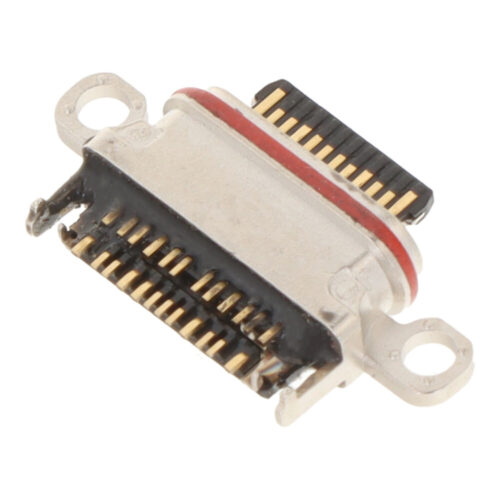 Charging Port for ZTE nubia Red Magic 8 Pro Premium