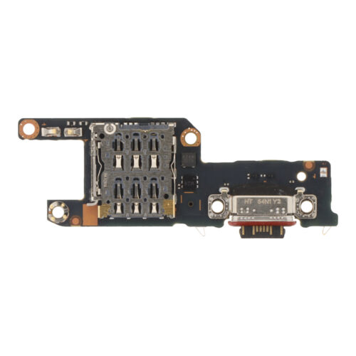 Charging Port Board for Xiaomi Redmi Note 15 Pro 5G Premium