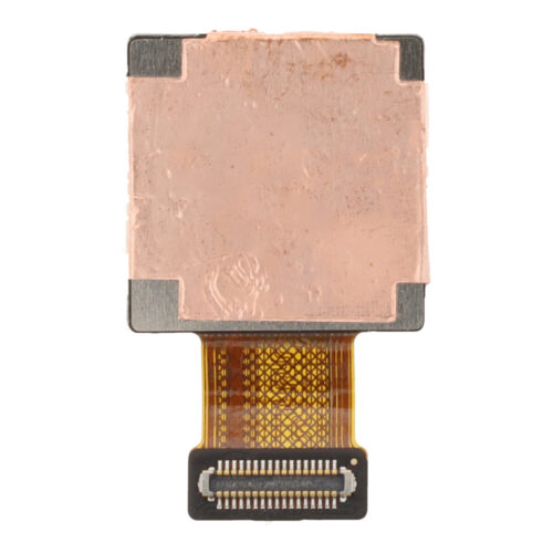 200MP Main Back Camera for Xiaomi Redmi Note 15 Pro 5G Premium