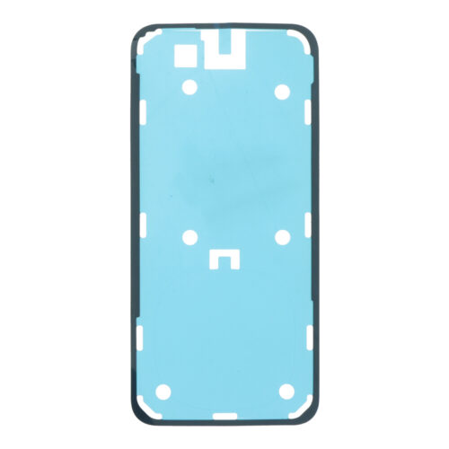 Battery Door Adhesive for Xiaomi Redmi Note 15 Pro+ 5G OEM