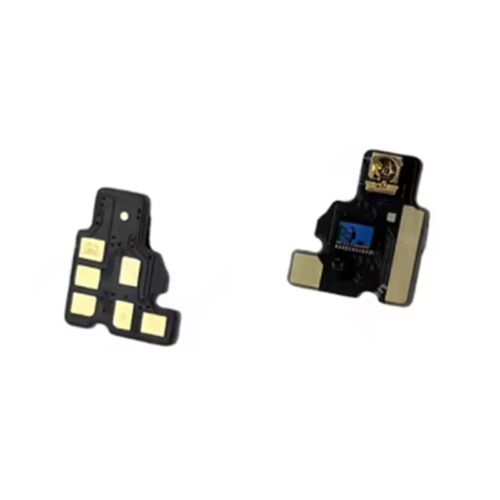 Proximity Light Sensor PCB Board for Realme 12 Pro Premium