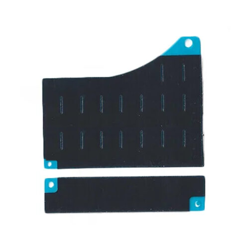 Battery Adhesive Sticker for Google Pixel 6a OEM