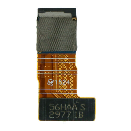 Front Camera for Sony Xperia Z5 Premium