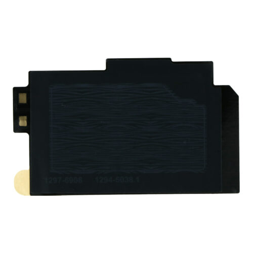 Wireless Charger Chip for Sony Xperia Z5 Premium