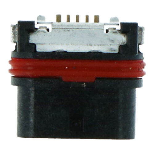 Charging Port for Sony Xperia Z5/Z3 Plus/Z4 Premium