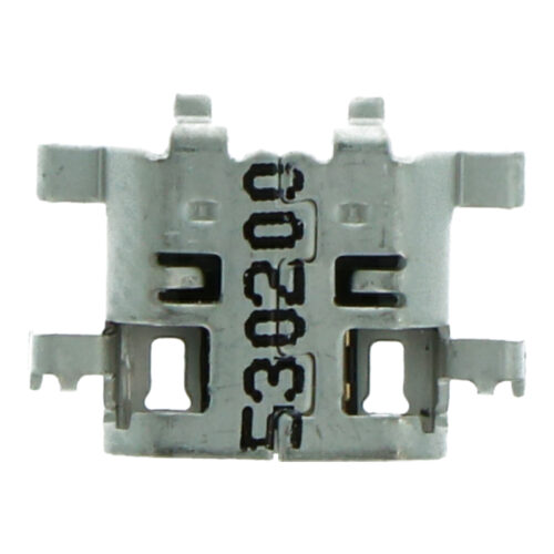 Charging Port for Sony Xperia M2 Premium