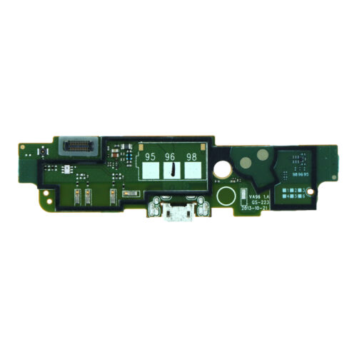 Charging Port Board for Nokia Lumia 1320 Premium
