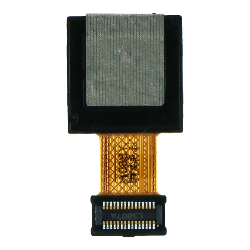 Back Camera for LG Nexus 5X Premium