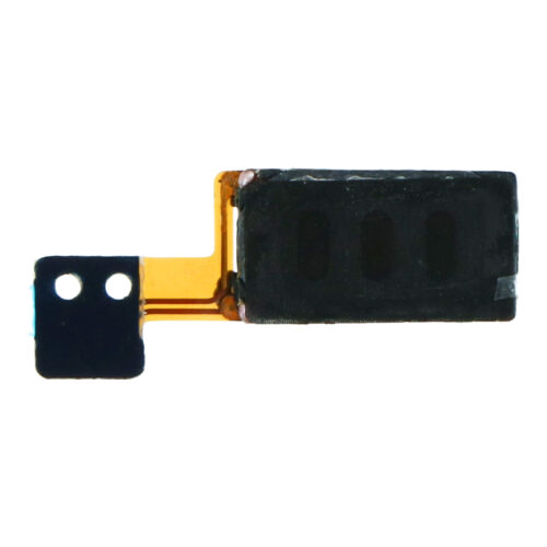 Ear Speaker Flex Cable for LG V10 Premium