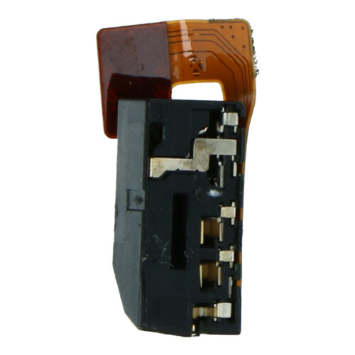 Headphone Jack Flex Cable for LG V10 Pulled