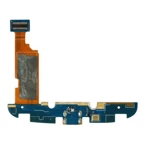 Charging Port Flex Cable for LG Nexus 4 E960 Pulled