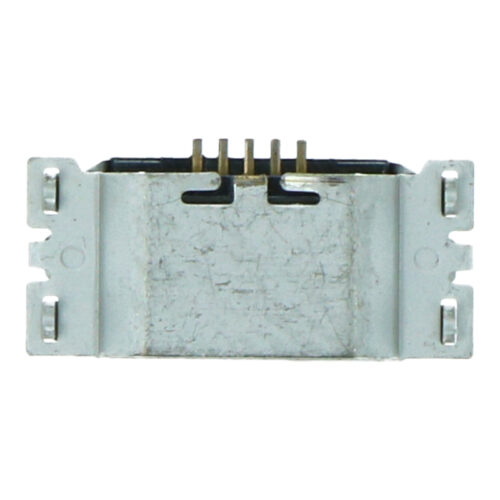 Charging Port for Sony Xperia C5 Ultra Premium
