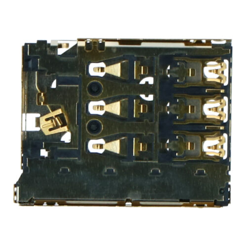 SIM Card Reader for Nokia Lumia 830 Premium