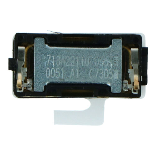 Ear Speaker for Nokia Lumia 1020/Nokia Lumia 920/Nokia Lumia 800/Nokia Lumia 720/Nokia Lumia 625/Nokia Lumia 610 Premium