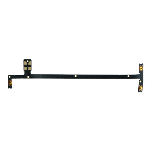 Power&Volume Button Flex Cable for OnePlus 3/3T HQ