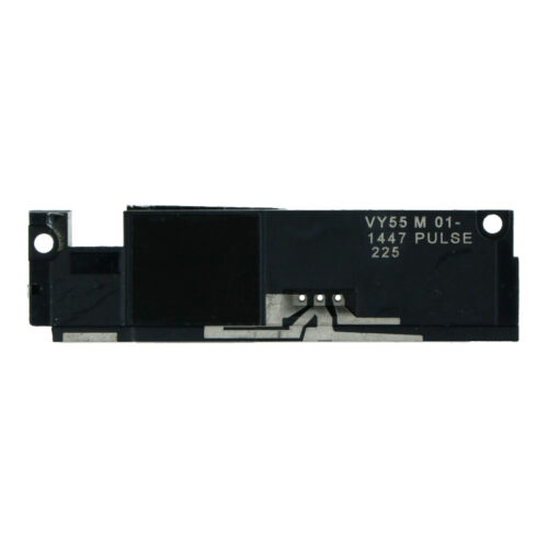 Loud Speaker for Sony Xperia M2 Pulled
