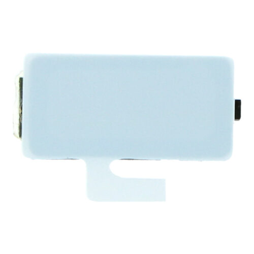Ear Speaker for Sony Xperia M2 Premium