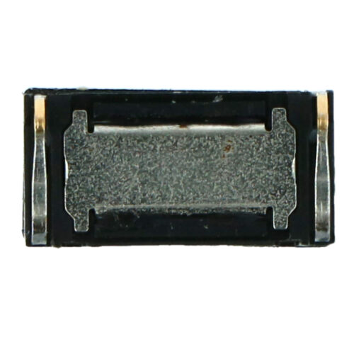 Ear Speaker for Sony Xperia C5 Ultra Premium