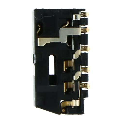 Headphone Jack Plug for LG G3 VS985/G3 D850/G3 D851/G3 D855/G3 LS990 Pulled